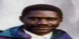 ‘There Was Misinformation On The EU,      Gambia Fisheries Agreement’                          Ps Fisheries, Water Resources