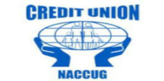 NACCUG Celebrate Success of Mini Grant Beneficiaries