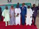 Gambian Lawmakers, Others Sworn-in At Ecowas Parliament – Foroyaa Newspaper