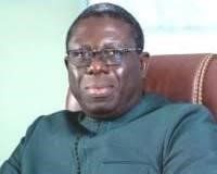 Outgoing GCCI President Applauds, Encourages Quality of Nominees to Contest Board Seats