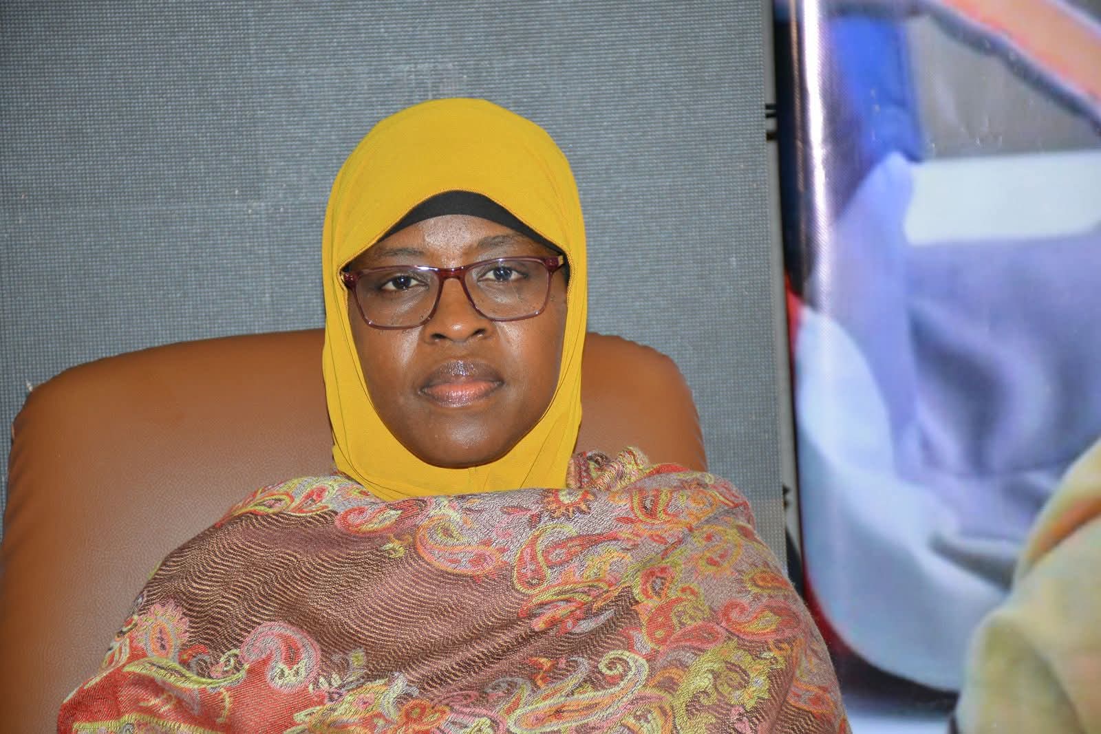 Unemployed Gambia College Graduates Question Delayed Teacher Appointments