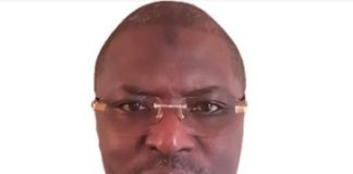 Auditor General Raises Concern Over Unrecovered Government Employee Loans