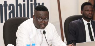 Local Government Commission of Inquiry Concludes Public Hearings After 28 Months