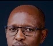 Contractor Should Provide Compensation to Kerr Gallow Electrocution Victims, Says NAWEC MD