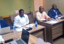 NFSPMC (GGC) Management Proposes D1.8 Billion Recapitalization to Boost Operations