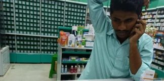 Indian Cough Syrup Under Scrutiny After Child Fatalities
