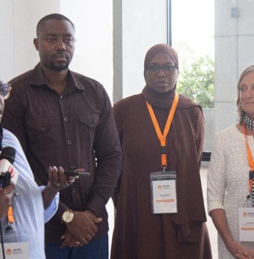 Leading Human Rights Actors Meet in Banjul to Combat Torture Ahead of African Commission Session
